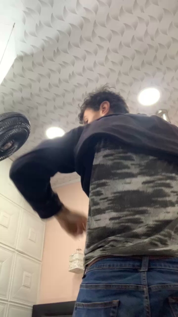 JOSHUA_RISQUE  15-12-2021 Recorded Video Porn